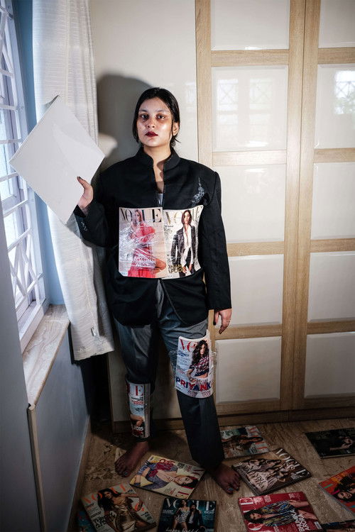 Photo of Dither Kundu