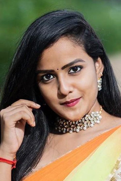 Photo of Vaishnavi Chaitanya