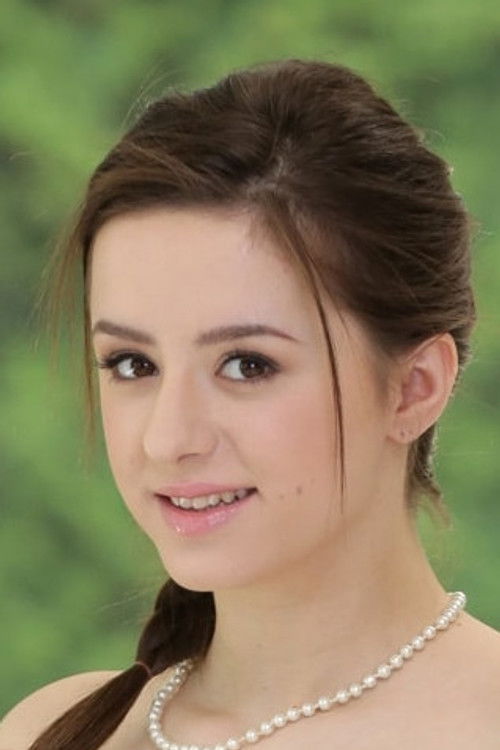 Photo of Gabriella Lati