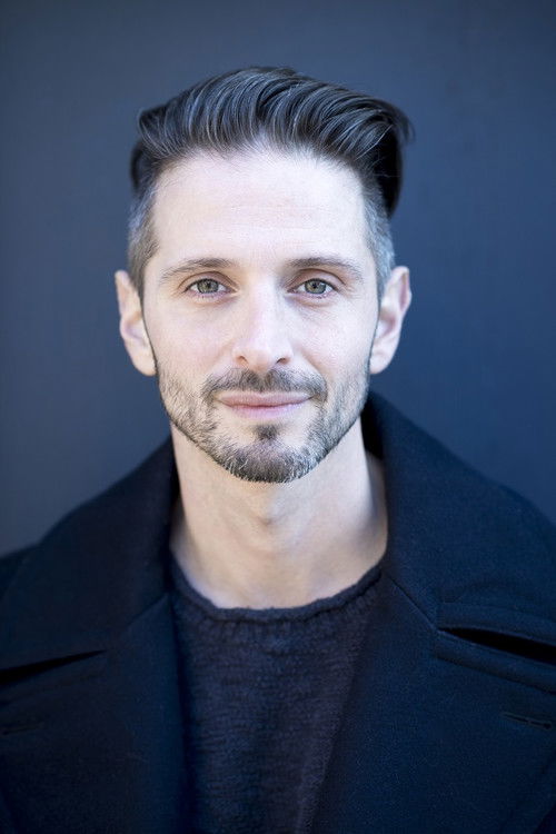 Photo of Gianpaolo Venuta