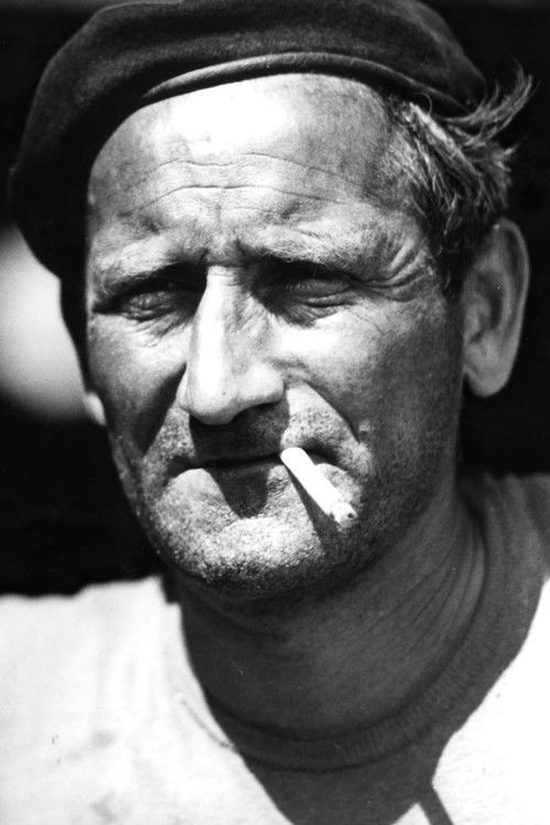 Photo of Jan Himilsbach