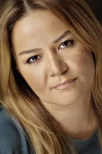 Photo of Zeyno Günenç