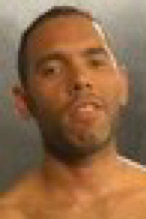 Photo of Gustavo Diaz