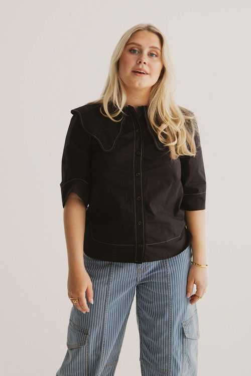 Photo of Tea Stjärne