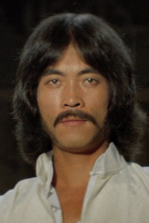 Photo of Hwang Jang-Lee