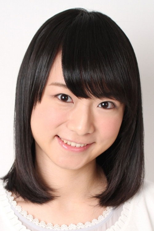 Photo of Risa Watanabe