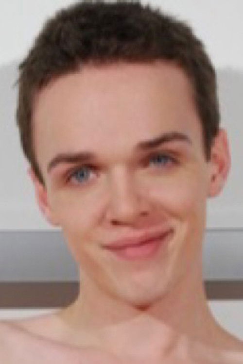 Photo of Johannes Winter