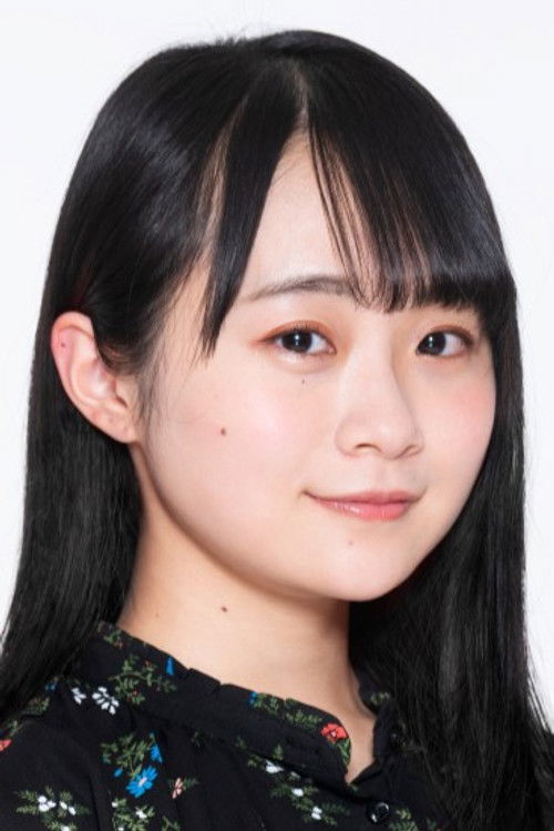 Photo of Non Harusaki