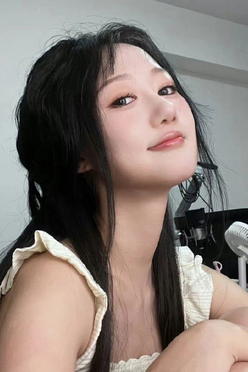 Photo of Rou Lian Cheng