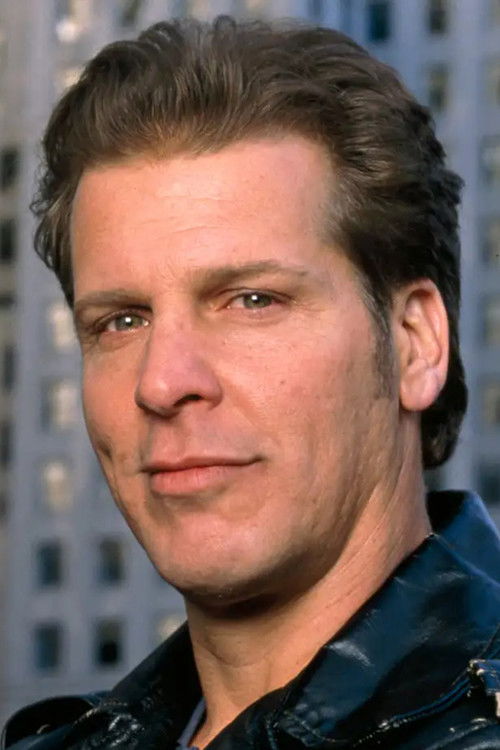 Photo of Rick Aiello