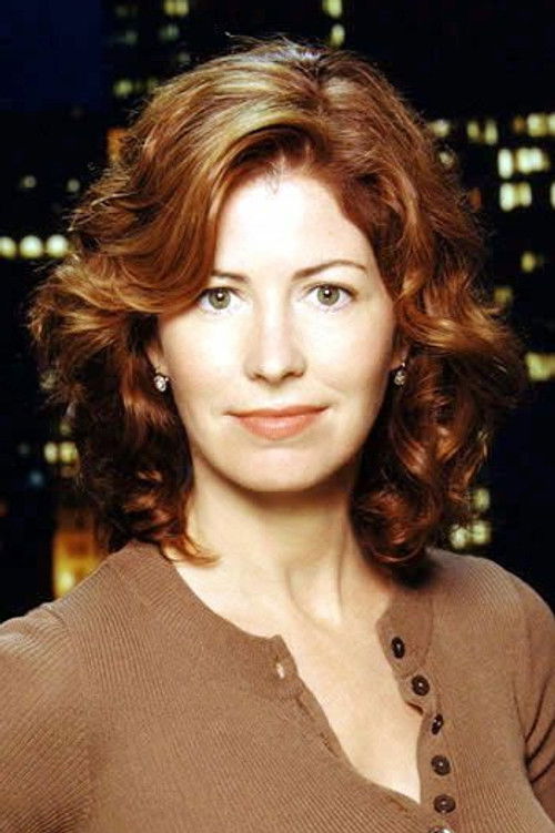 Photo of Dana Delany