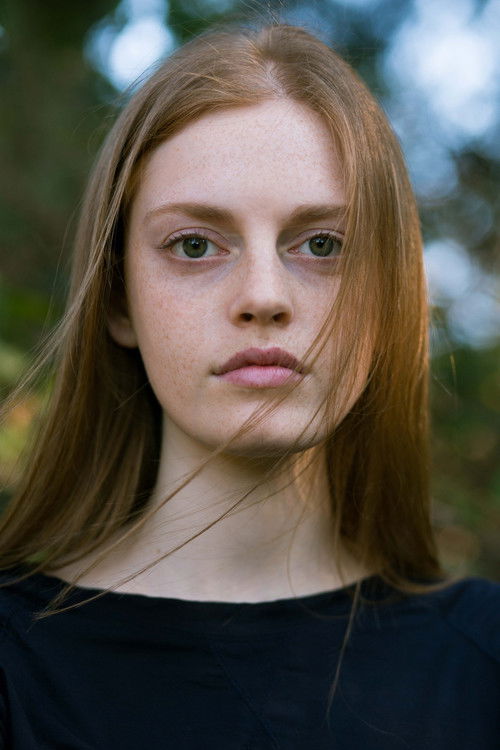 Photo of Liliana Bottone