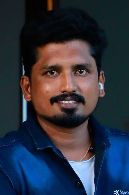 Photo of Katta Erumbu Stalin