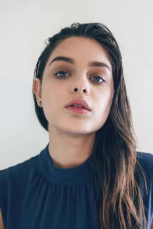 Photo of Odeya Rush