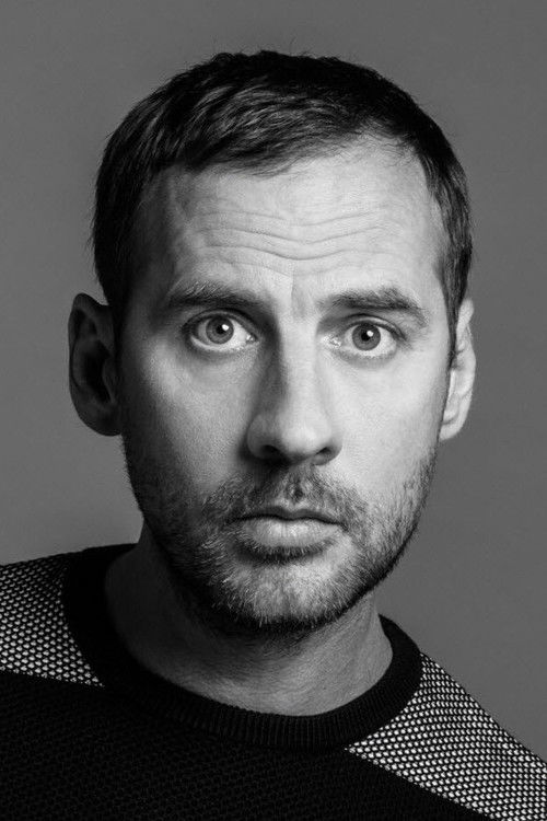 Photo of Fred Testot