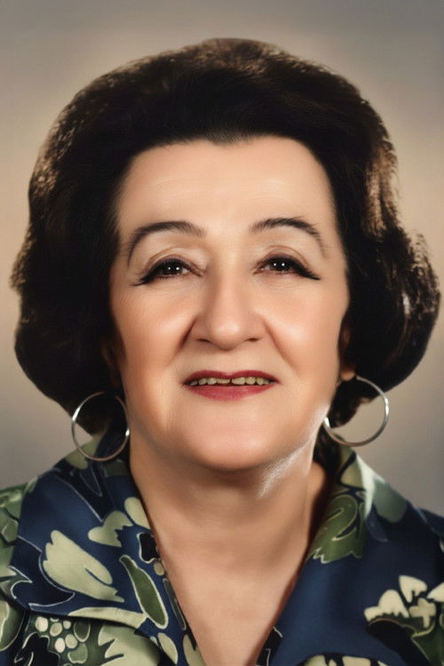 Photo of Bedia Muvahhit