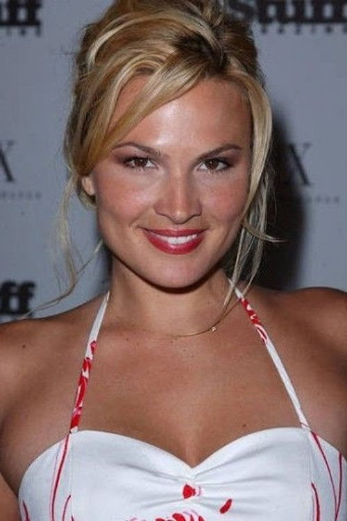 Photo of Kathleen McClellan