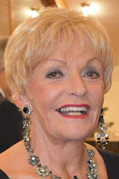 Photo of Io Appolloni