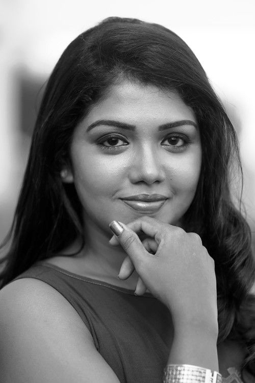 Photo of Riythvika
