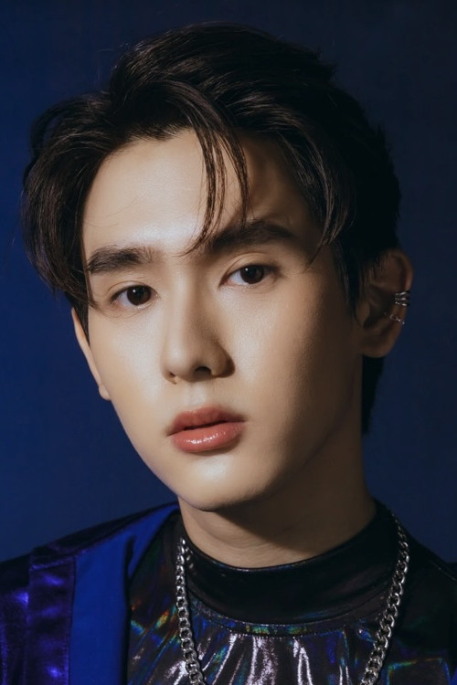 Photo of Kasidet Plookphol