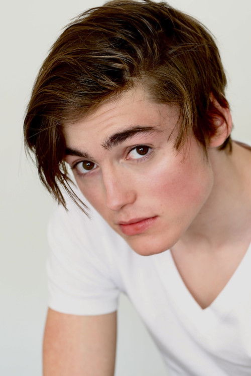 Photo of Spencer List
