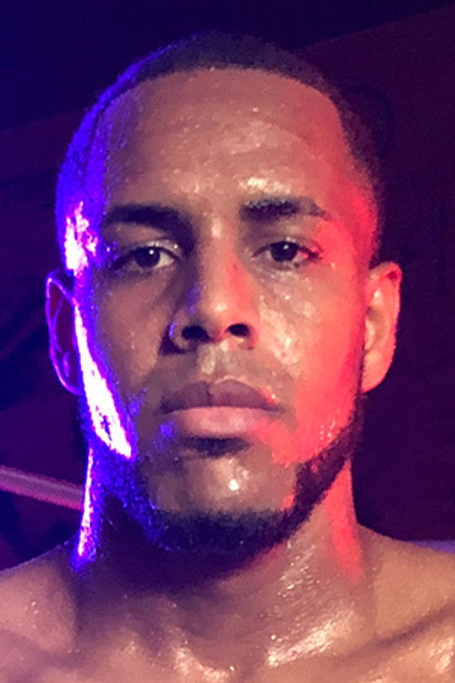 Photo of Danielito Zorrilla