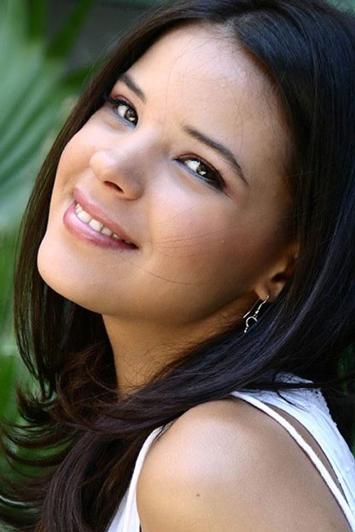 Photo of Selen Seyven