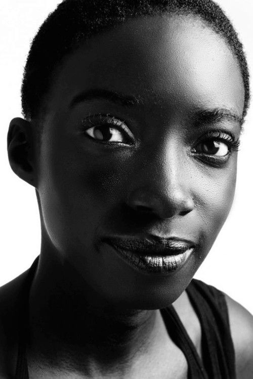 Photo of Swala Emati