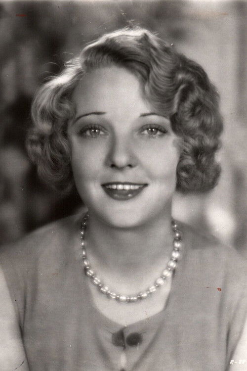 Photo of Dorothy Mackaill