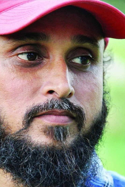 Photo of Mostofa Sarwar Farooki