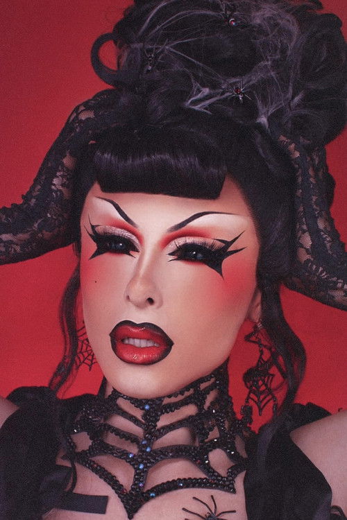 Photo of Blu Hydrangea