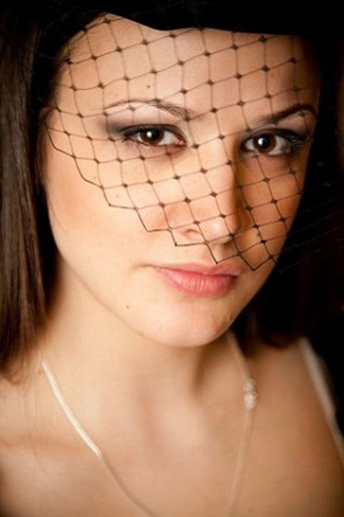 Photo of Elena Makhova