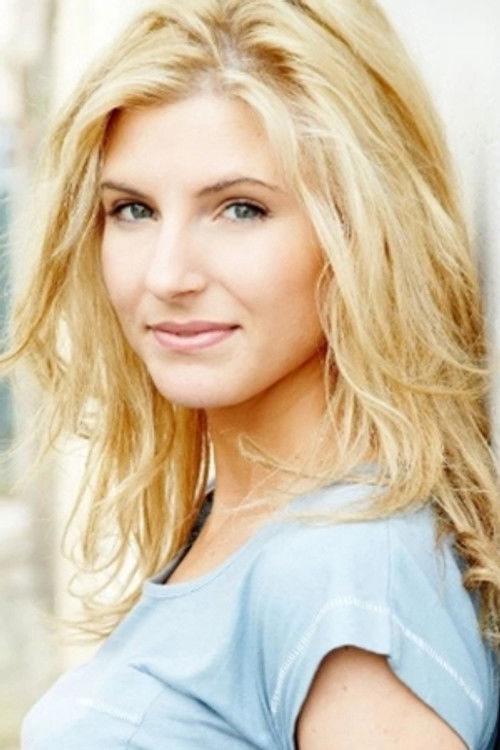 Photo of Viva Bianca