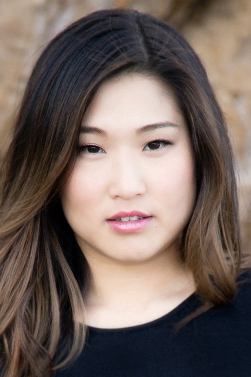 Photo of Jenna Ushkowitz