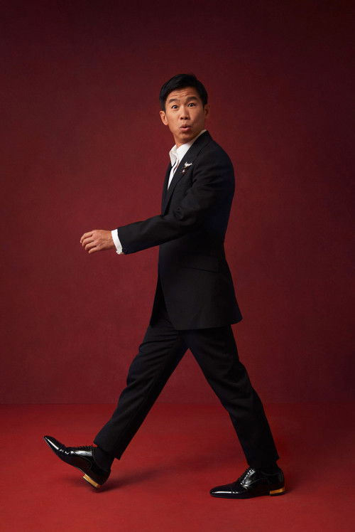 Photo of Jan Lam Hoi-Fung