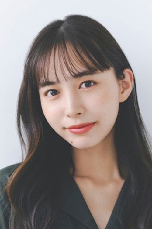 Photo of Hiroe Igeta