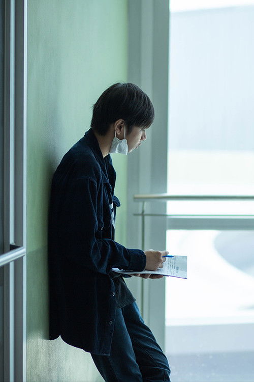 Photo of Pramot Numsinlark