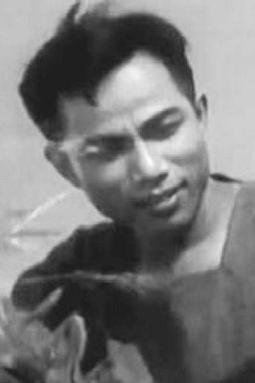 Photo of Hong Nghi Nguyen