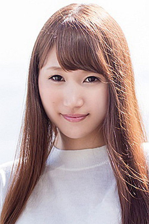 Photo of Mihara Honoka