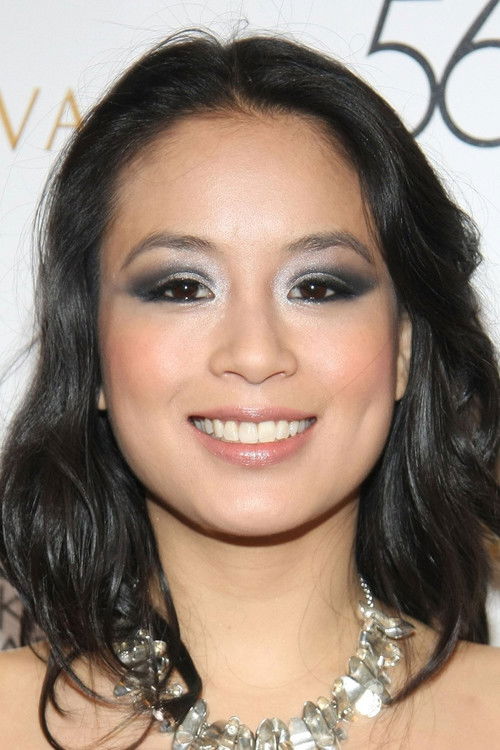 Photo of T.V. Carpio