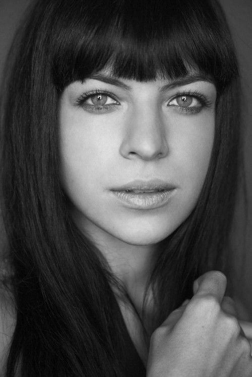 Photo of Thaïs Blume