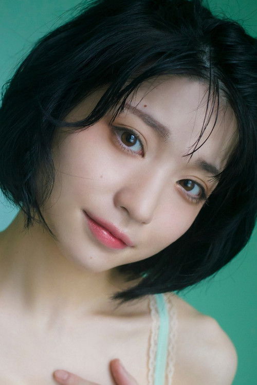 Photo of Nagi Nemoto