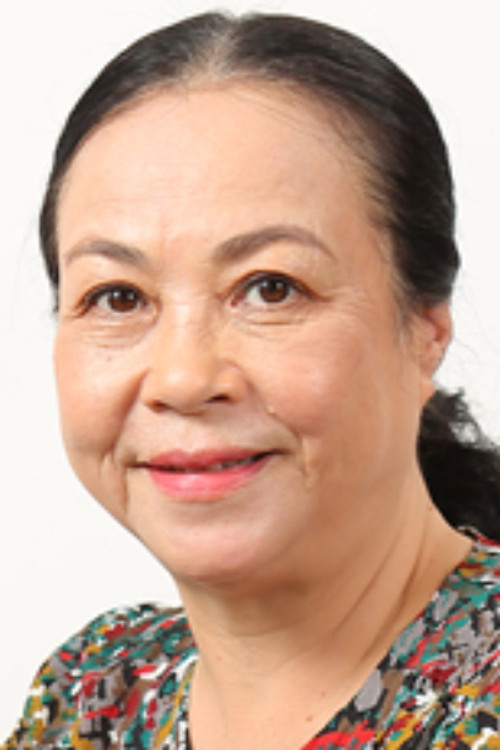Photo of Thanh Quý