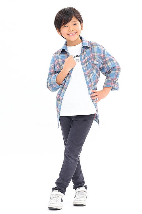 Photo of Towa Watanabe