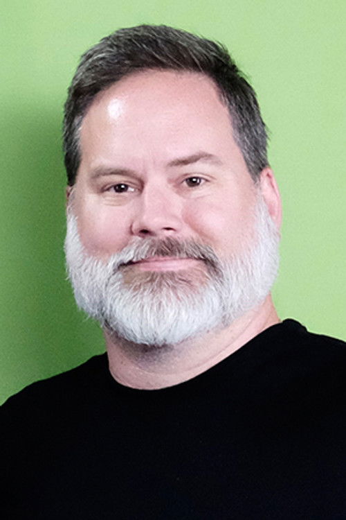 Photo of Bill Purple