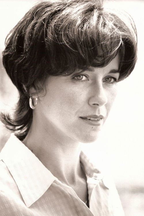 Photo of Michele Greene
