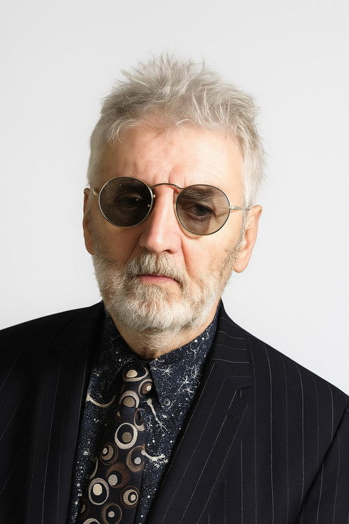 Photo of Jan Decorte