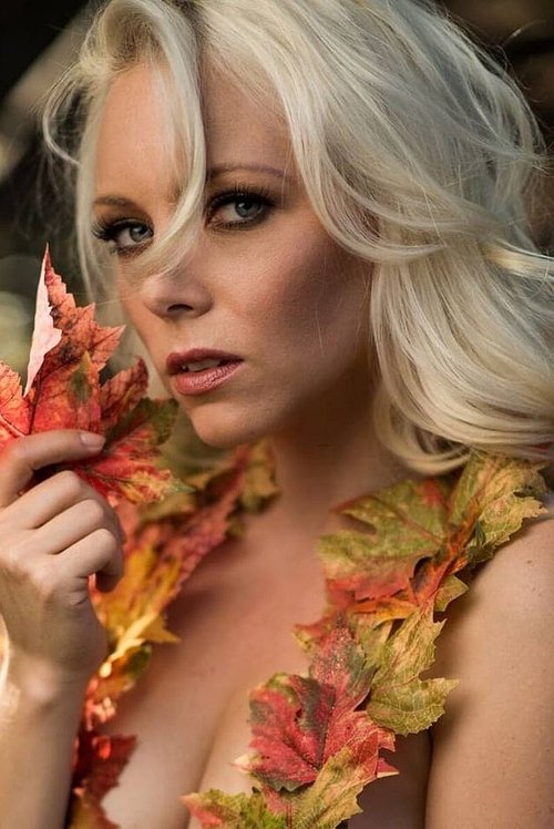 Photo of Sarah French