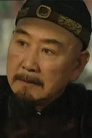 Photo of Li Dingbao