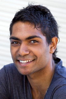 Photo of Clarence John Ryan